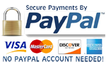 PayPal_Logo